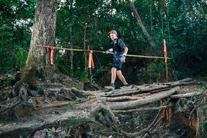 BIB: 
                            <button type="button" onclick="openModal(27323891)" class="btn btn-primary btn-sm float-right btn-popup" data-toggle="modal" data-target=".modal-high-quality">
                        <i class="fas fa-shopping-cart"></i> Add to Cart
                    </button>
                                            <button type="button" onclick="isThisMe(27323891, true)" class="btn btn-success btn-sm float-right btn-popup btn-isme hidden" data-toggle="tooltip" data-placement="bottom" title="นี่คือรูปของคุณใช่ไหม คลิกที่นี่เพื่อเอาเข้าอัลบั้ม">
                        <i class="fas fa-plus"></i> Add to album
                    </button>
                    <button type="button" onclick="isThisMe(27323891, false)" class="btn btn-warning btn-sm float-right btn-popup btn-isnotme hidden">
                        <i class="fas fa-ban"></i> Remove from album
                    </button>